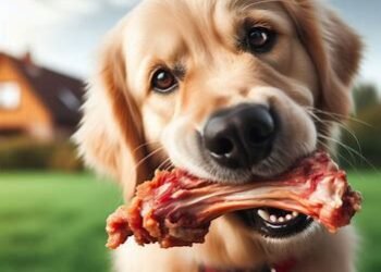Can Dogs Eat Chicken Liver