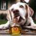 Can Dogs Eat Olive Oil