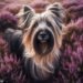 Skye Terrier