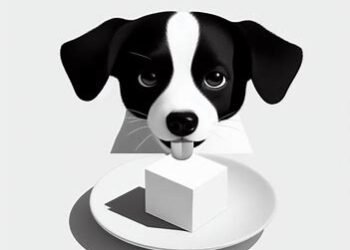 Can Dogs Eat Tofu