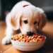 Can Dogs Eat Cuties