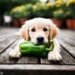 Can Dogs Eat Pepper