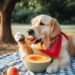 Can Dogs Eat Cantaloupe