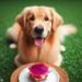 Can Dogs Eat Dragon Fruit