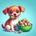 Can Dogs Eat Pistachios