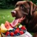 Can Dogs Eat Fruits