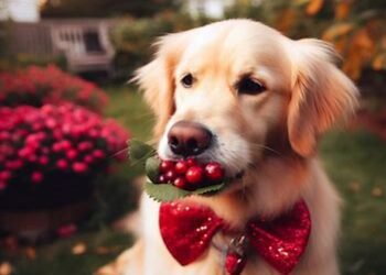 Can Dogs Eat Cranberry