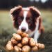 Can Dogs Eat Raw Potatoes