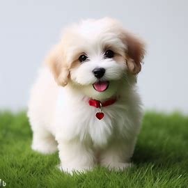 Popularity and Recognition of the Havanese Breed