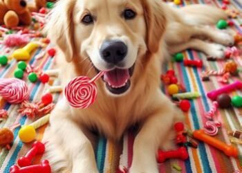 Can Dogs Eat Licorice