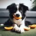 Can Dogs Eat Orange Peels