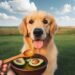 Can dogs eat avocado oil