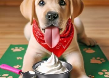 Can dogs eat Cool Whip