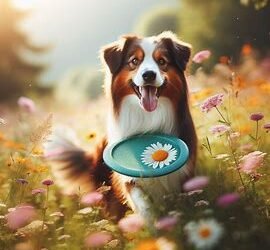 Australian Retriever