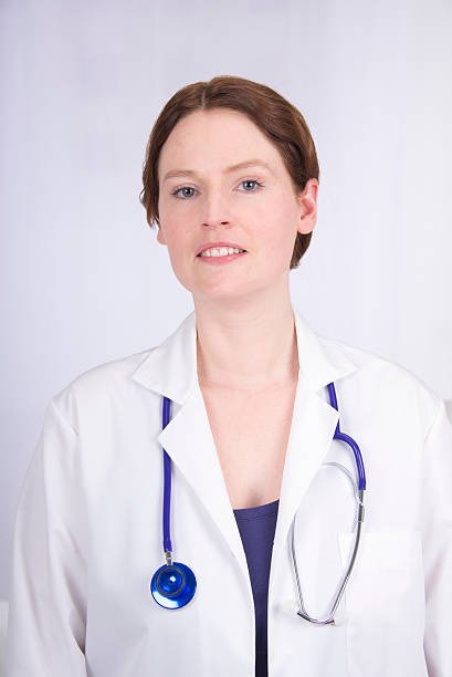 Dr. Rachel Davis