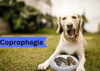 How to Stop Your Dog from Eating Poop