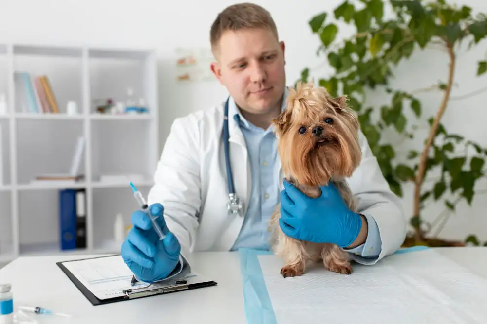 Fludrocortisone Acetate for Dogs
