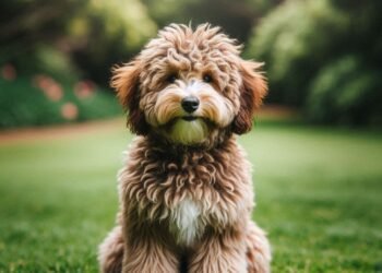 AussieDoodle