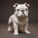 American Bulldog