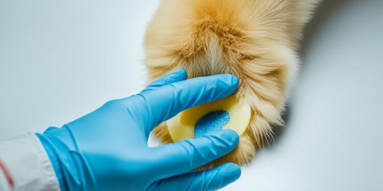 benadryl for dogs