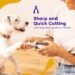 dog nail clipper