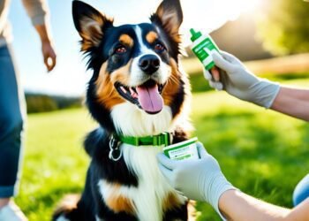 mupirocin ointment for dogs