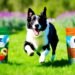 nzymes for dogs