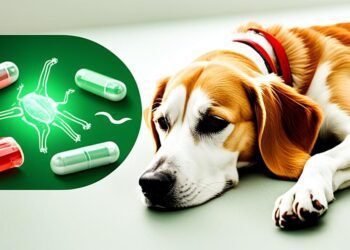 prednisone for dogs