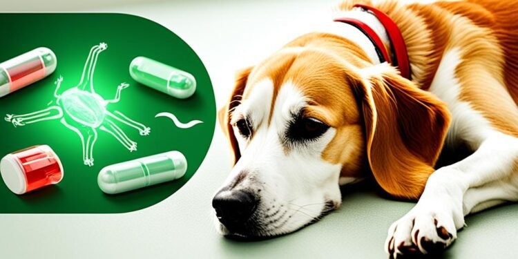 prednisone for dogs