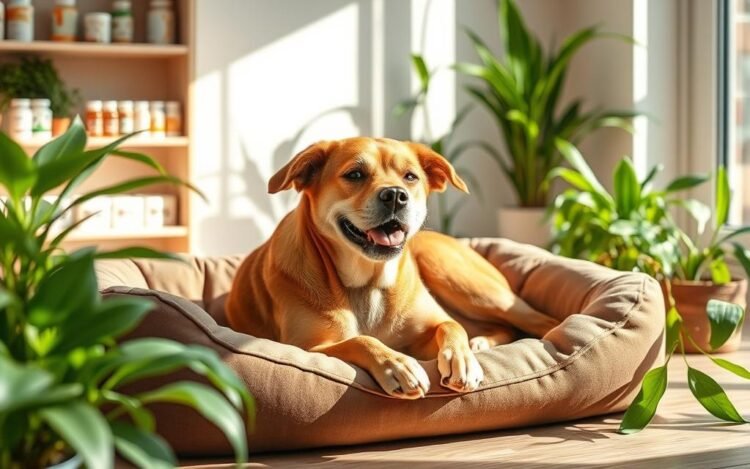 Solensia for dogs