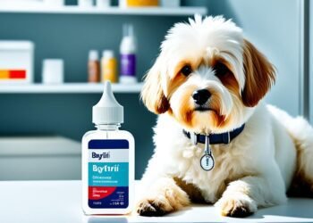 baytril for dogs