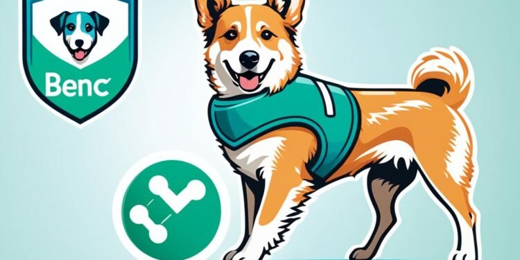 Bbronc Vaccine for Dogs: Protect Your Canine Companion