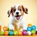 best vitamin supplement for dogs