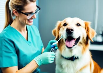 booster vaccine for dogs