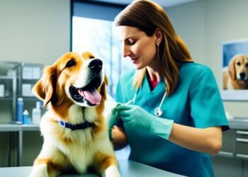 civ vaccine for dogs