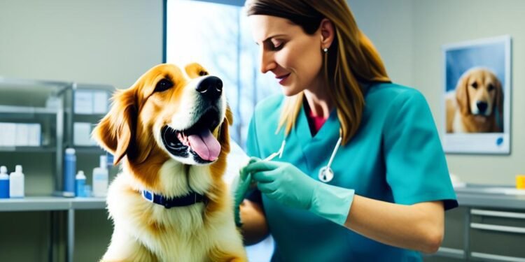 civ vaccine for dogs