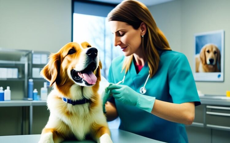 civ vaccine for dogs