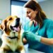 civ vaccine for dogs