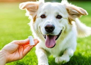 clemastine fumarate for dogs