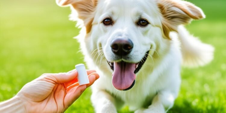 clemastine fumarate for dogs