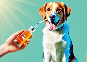 dapp vaccine for dogs