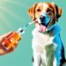dapp vaccine for dogs