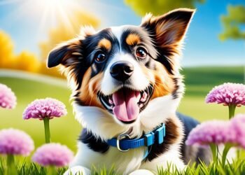 deworming vaccine for dogs