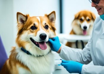 dhlpp vaccine for dogs