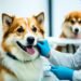 dhlpp vaccine for dogs