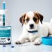dhpp vaccine for dogs
