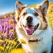 dog allergy supplement