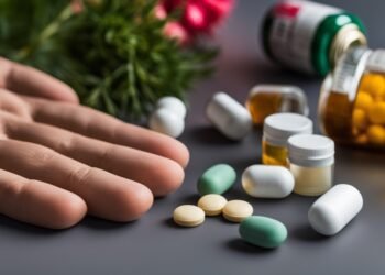 dog arthritis supplements