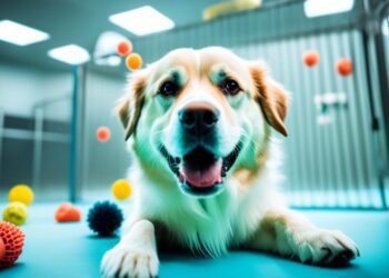 dog flu vaccine for boarding