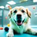 dog flu vaccine for boarding